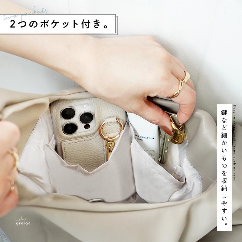 アシンメトリートートバッグ トートバッグ PUレザー バッグ アシンメトリートートバッグ トートバッグ PUレザー バッグ