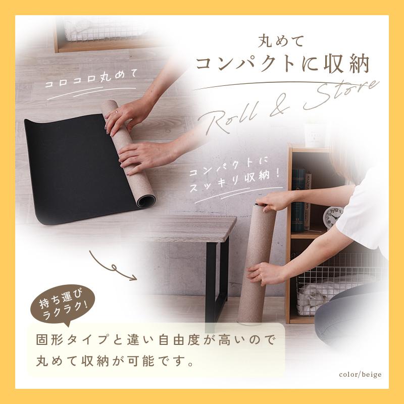 バスマット 珪藻土 7色 やわらか ソフト 速乾 おしゃれ すぐ乾く 抗菌