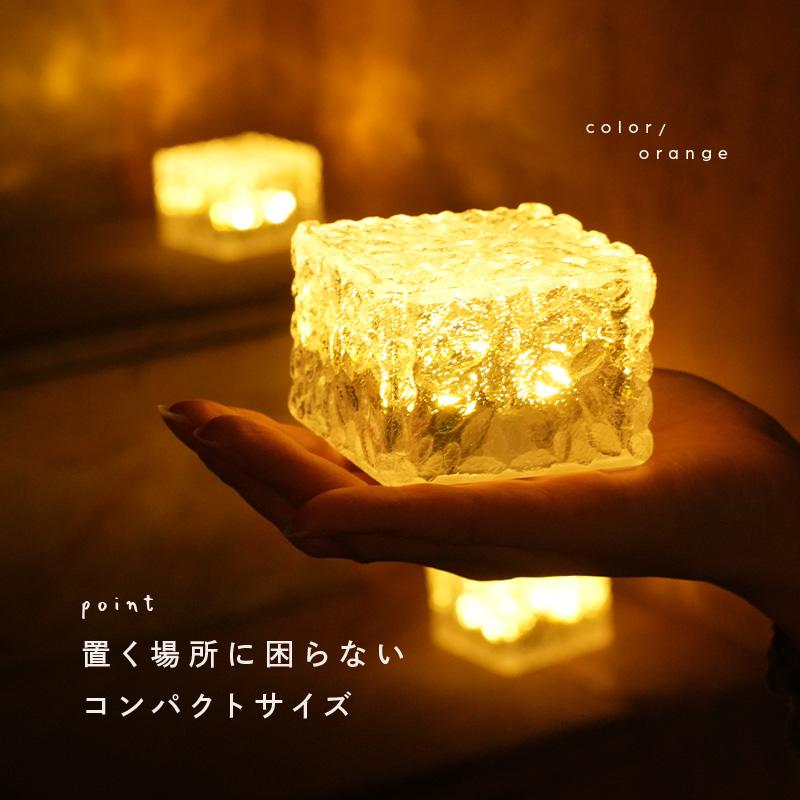 【1580円〜 】ソーラー ライト 屋外 ガーデンライト センサーライト 屋外 led ガーデニングライト ソーラーライト おしゃれ 庭 防犯 | ブランド登録なし | 15