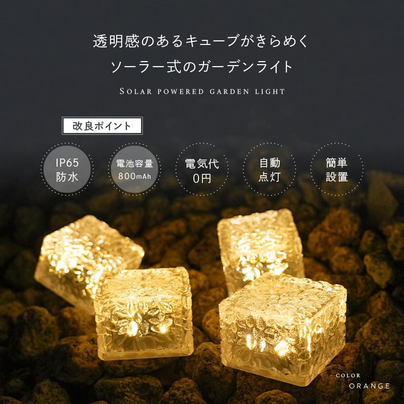 ガーデン ポイント クリア度◎ ガーデン ポイント クリア度◎