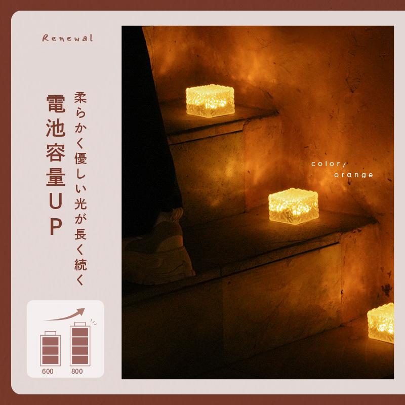 【1580円〜 】ソーラー ライト 屋外 ガーデンライト センサーライト 屋外 led ガーデニングライト ソーラーライト おしゃれ 庭 防犯 | ブランド登録なし | 04