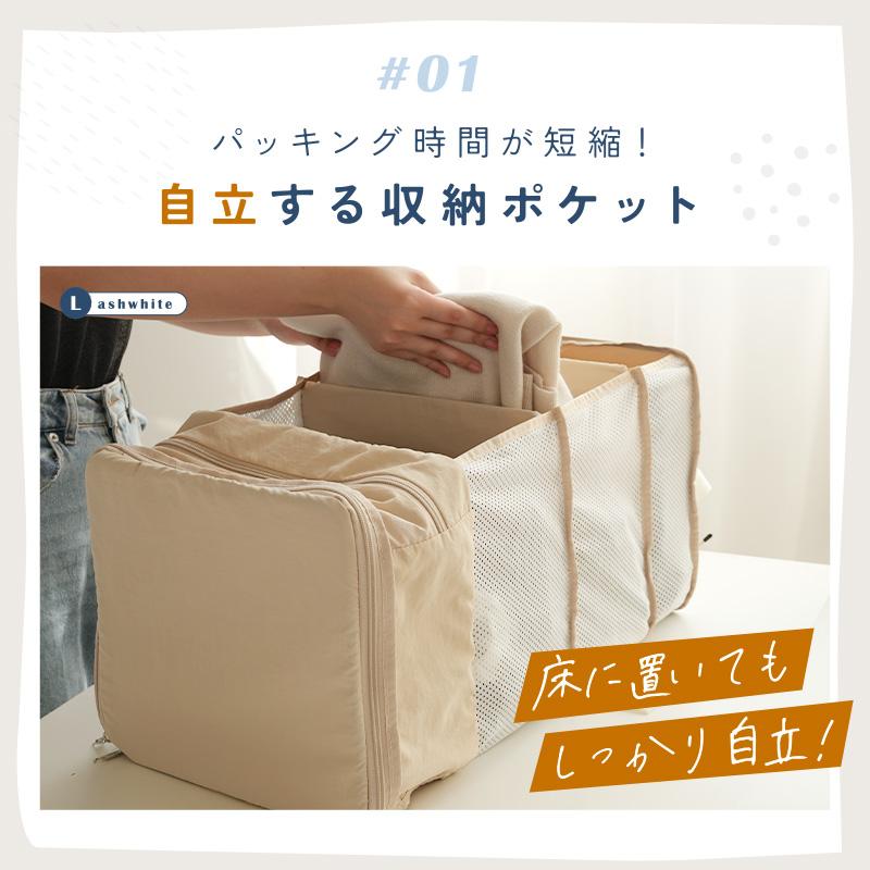 今使えるクーポン有】【Yahoo1位】リニューアル XLサイズ 吊り下げ