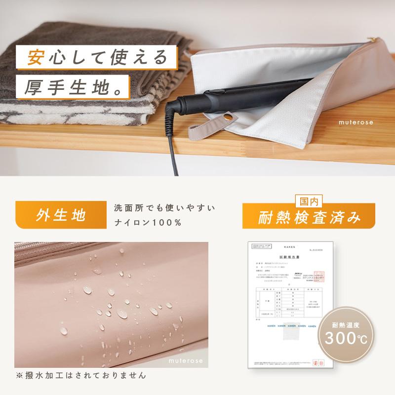 113813 ハンドメイド・手芸 1381 ご契約済