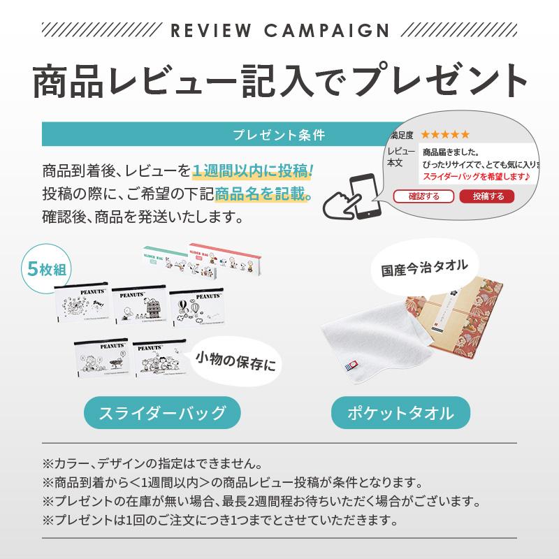 【セール】長財布 財布 メンズ レディース 本革 薄い カード入れ 小銭入れ 財布メンズ 大容量 薄型 軽量 スリム さいふ メンズウォレット 父の日｜risecreation｜07