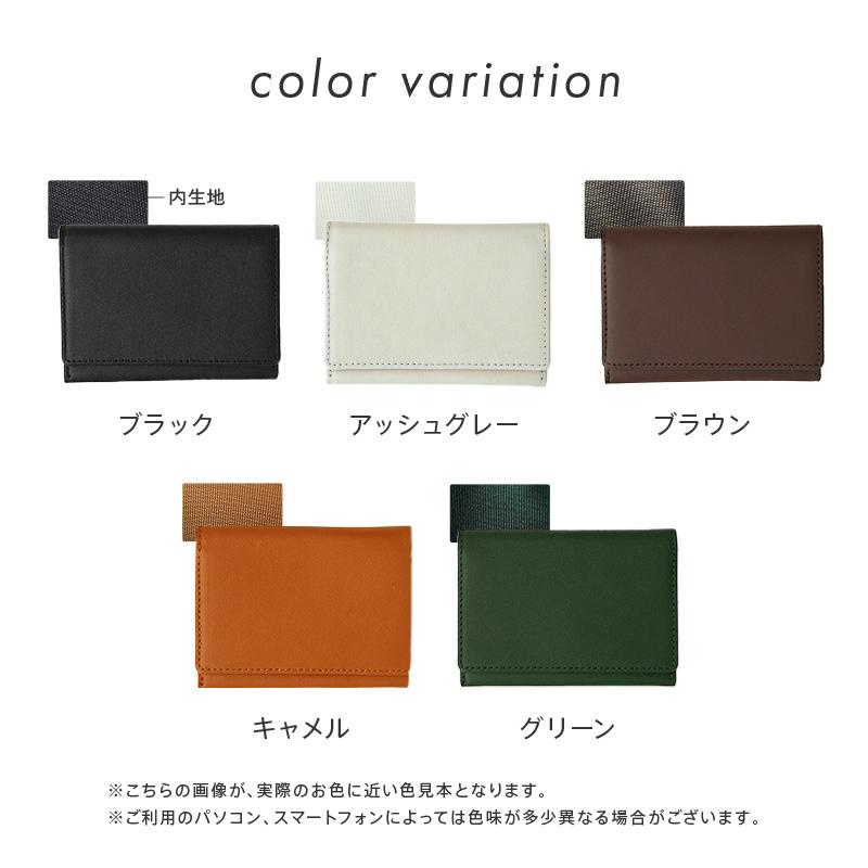 名刺入れ メンズ レディース 本革 名刺 カードケース 大容量 名刺