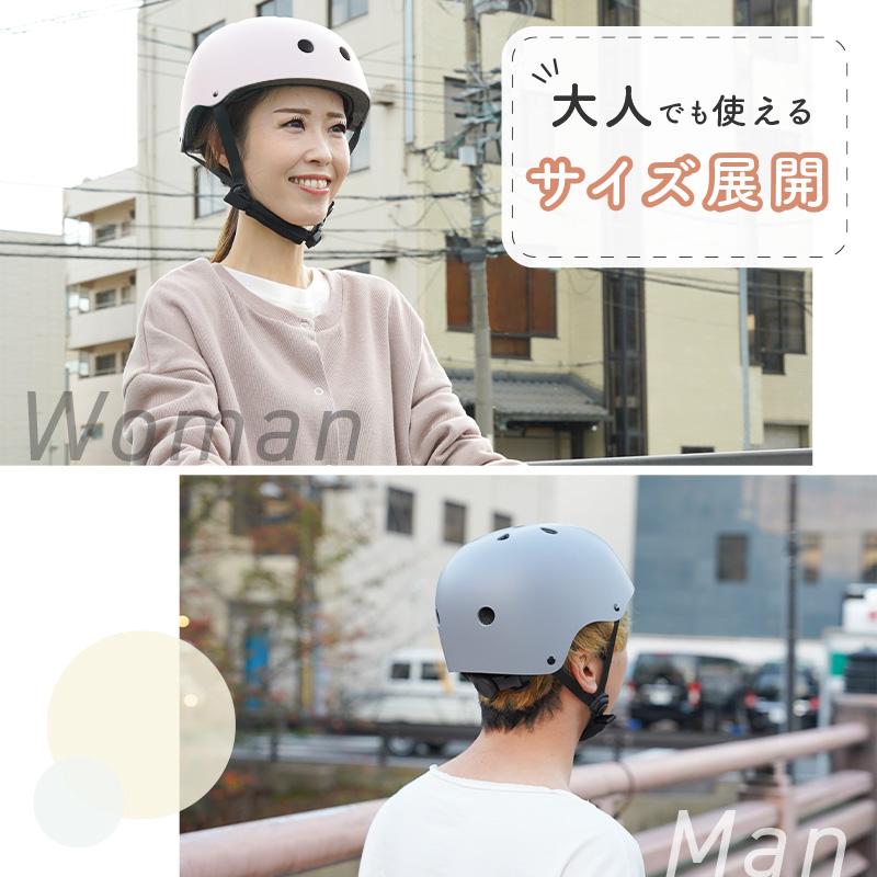 定価28600円補助輪、ヘルメット付、室内保管、30回程度使用 定価28600円補助輪、ヘルメット付、室内保管、30回程度使用