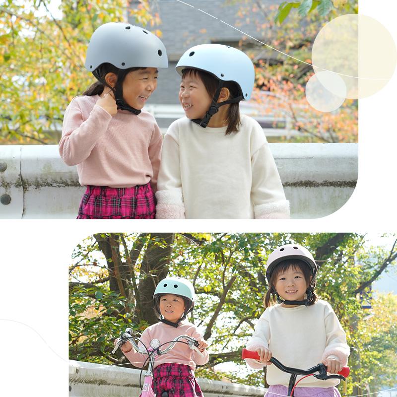 自転車 ヘルメット 子供 子供用 軽量 キッズ レディース メンズ 自転車 ヘルメット 子供 子供用 軽量 キッズ レディース メンズ
