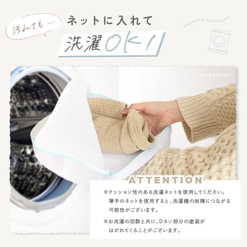 【2点選んで5％クーポン】全3色 マザーズバッグ トート ヌビバッグ 軽量 大容量 リボン 刺繍 かわいい 通勤 バッグ 通学 バッグトート 肩掛け 軽いの画像