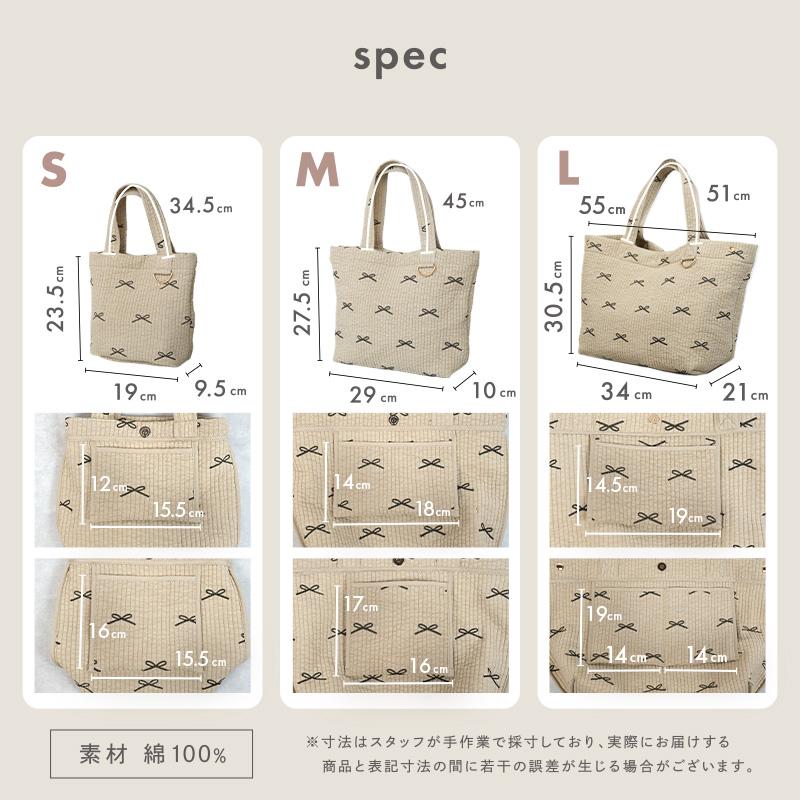 今使えるクーポン有】【4480円〜】新デザイン マザーズバッグ トート
