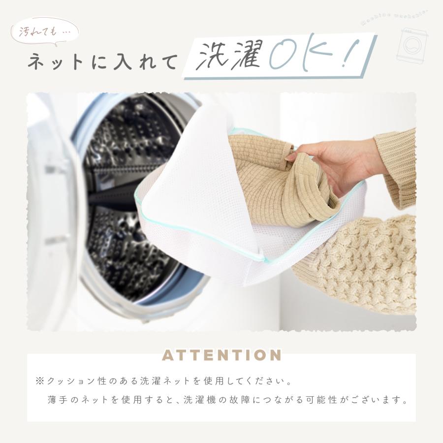 今使えるクーポン有】在庫わずか！おむつポーチ 全6色 ヌビポーチ 大