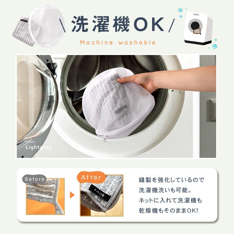 【2点選んで5％クーポン】【Yahoo1位】2サイズ展開 油汚れに強い 5枚入りキッチンクロス 5枚セット 油汚れ お掃除 台ふき ふきん 雑巾 水だけで油汚れが落ちる | @ttara | 13