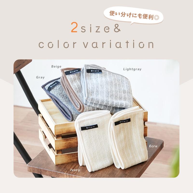 ttara 【Yahoo1位】2サイズ展開 油汚れに強い 5枚入りキッチン ttara 【Yahoo1位】2サイズ展開 油汚れに強い 5枚入りキッチン