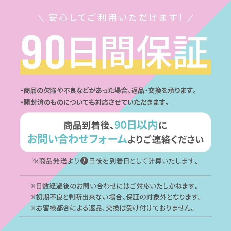 浴槽マット お風呂マット 浴槽滑り止めマット 滑り止め 滑り止めマット 浴槽 浴室内 転倒防止 滑り止めシート 大判 すべり止めマット 100×40｜risecreation｜17