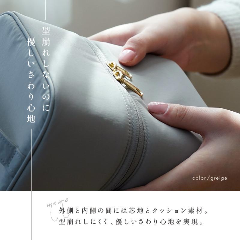 今使えるクーポン有】化粧ポーチ 7色展開 メイクポーチ コスメポーチ