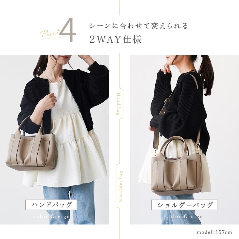 クーポンでさらにお得！】セレモニーバッグ ショルダーバッグ 軽い