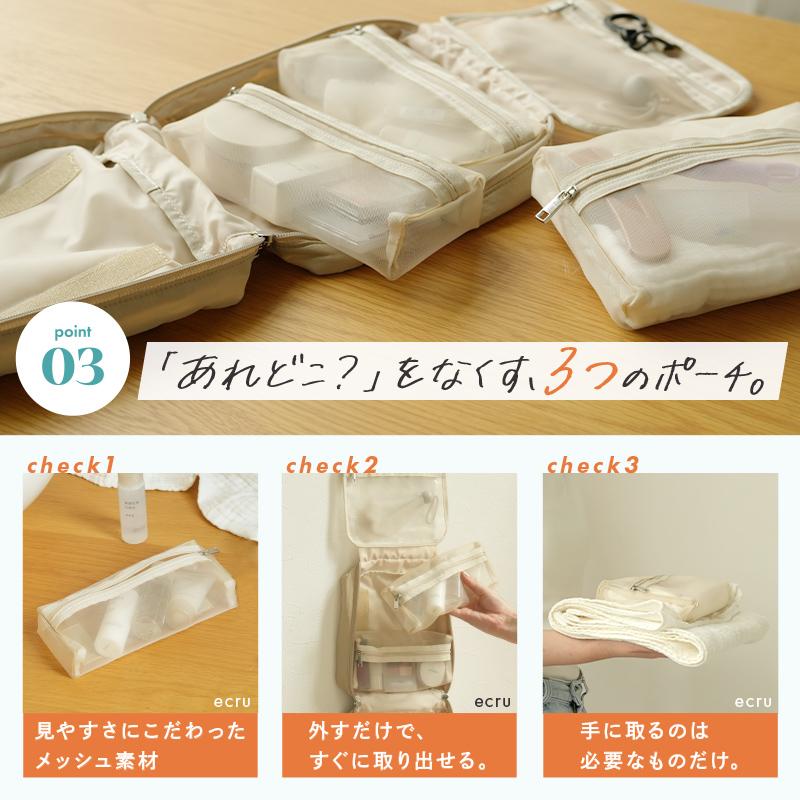 リシャールミル　トラベルポーチ　ブランケット、アイマスク、靴下セット リシャールミル トラベルポーチ ブランケット、アイマスク、靴下セット