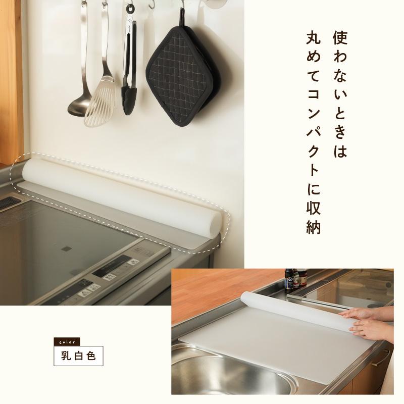 新品・未使用 TARPtoTARP KAZE_TO_MORI 耐熱シリコンマット TARPtoTARP KAZE_TO_MORI / IGT 耐熱シリコンマット - メルカリ