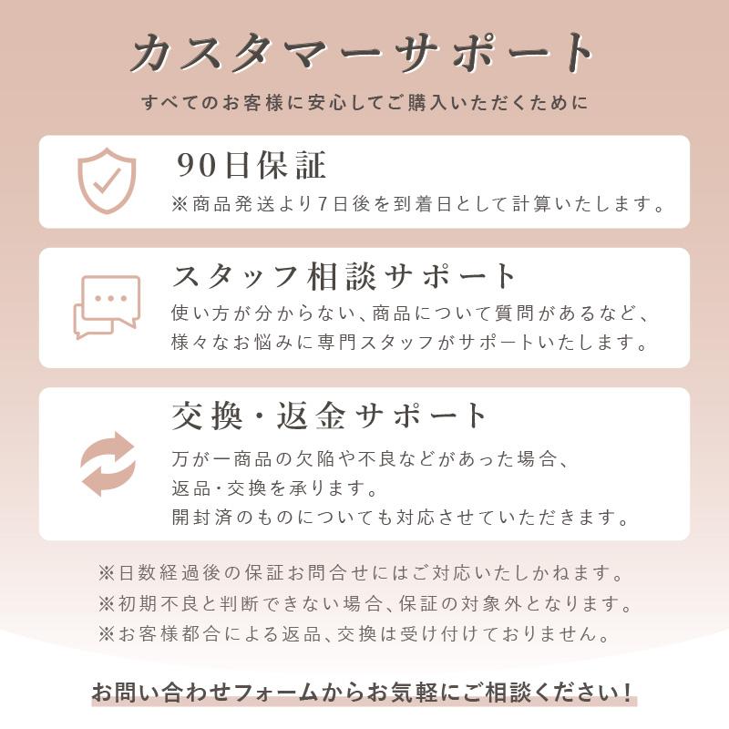 2点選んで5%クーポン】エプロン きれいめ かぶるだけ 体型カバー 