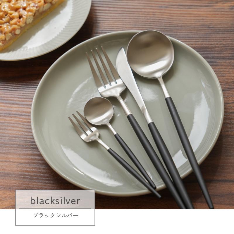 クーポンでさらにお得！】全3色 カトラリーセット 5点セット 食洗機