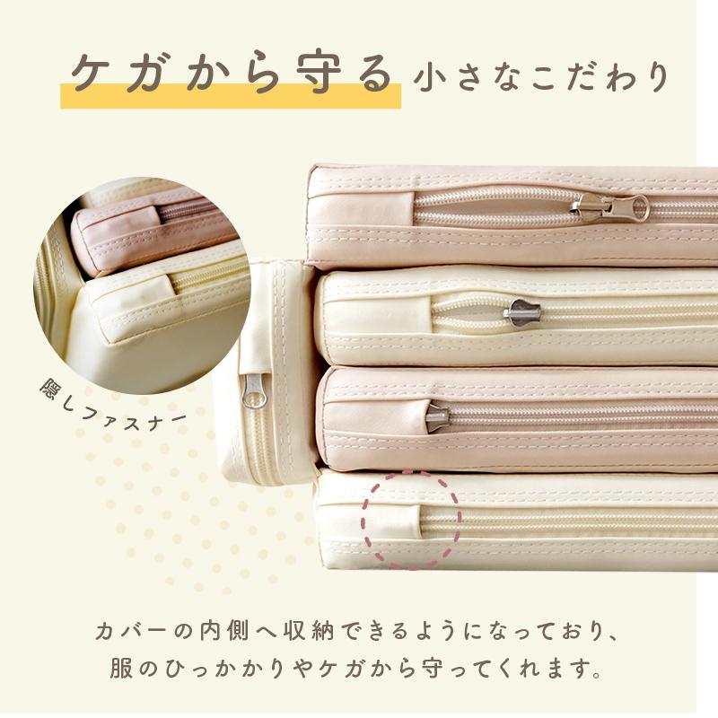 2点選んで5％クーポン】プレイマット ベビー 折りたたみ 防水 赤ちゃん
