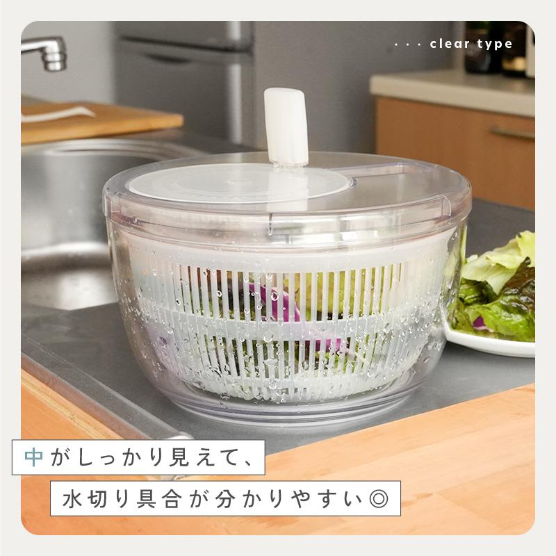 ‼️祭日迄の値段です‼️　　　　　 自作ボウルスピナー 祭日迄の値段です‼️ 自作ボウルスピナー 楽天市場】【選べる特典付き