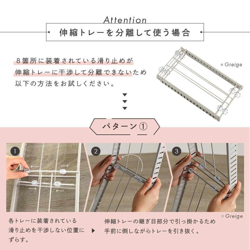 クーポンでさらにお得！】新商品 フライパンスタンド フライパン