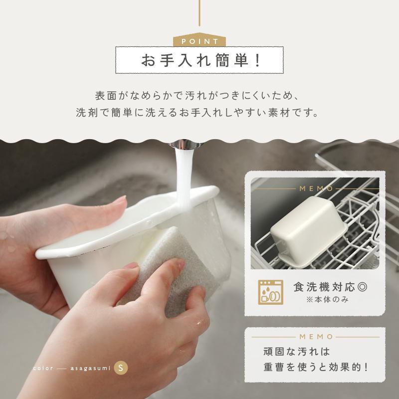 2点選んで5%クーポン】【1880円〜】ホーロー 保存容器 タッパー フタ