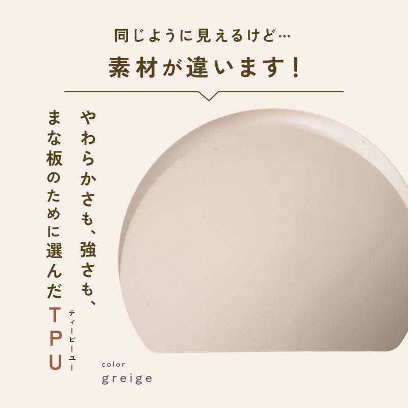 まや様専用 麻矢様専用 まや様 専用 まや様専用 まや様 専用 MAYA