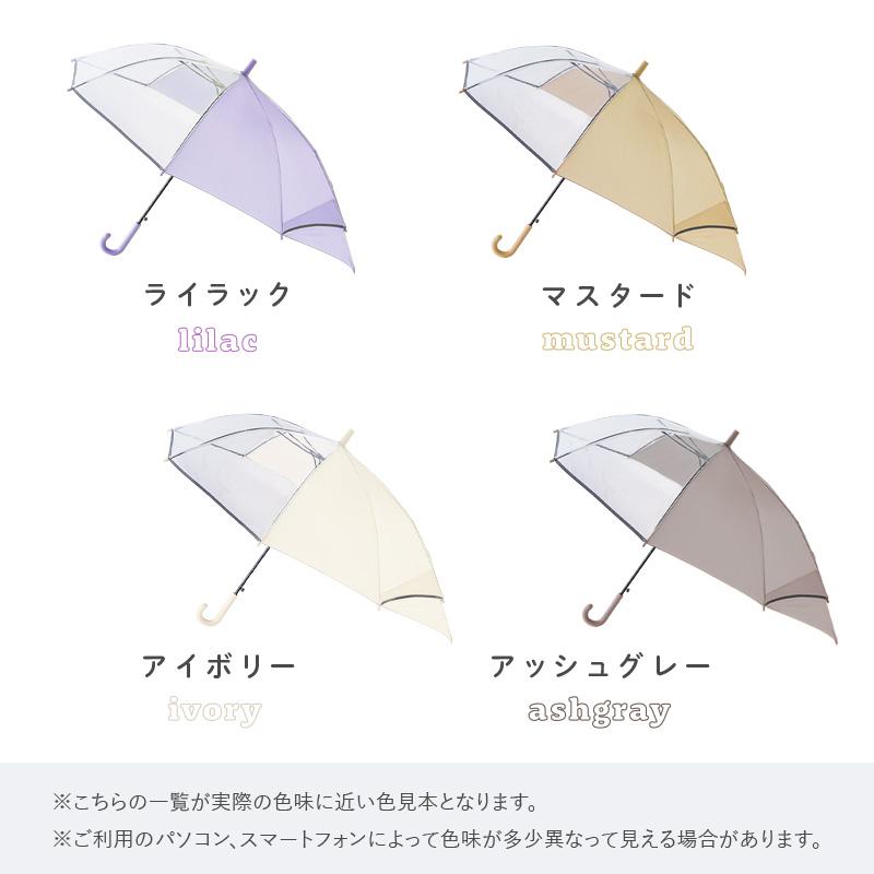 三輪車　女の子　箱　日傘　説明書　付属品あり 三輪車 女の子 箱 日傘 説明書 付属品あり 三輪車 女の子 箱 日傘 説明