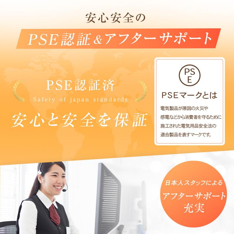 【1位】家庭用 精米機 おしゃれ コンパクト 1〜5合対応 8コース簡単操作 スリム 各パーツ丸洗いOK 玄米 白米対応 1合 2合 3合 4合 5合_18