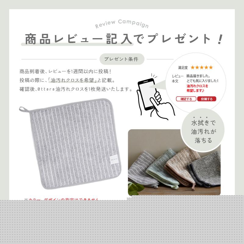 【爆買クーポン】4way 巾着ショルダーバッグ ショルダーバッグ レディース ナイロン風バッグ 軽い 斜め掛け リュック 黒  巾着バッグ 軽量 おしゃれの画像