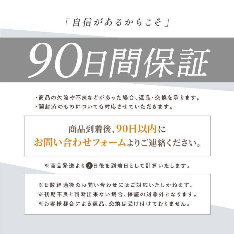 【爆買クーポン】ショルダーバッグ レディース お財布ショルダー 斜めがけ 大人 軽量 旅行  大容量 お財布 ショルダー コンパクト お財布ポシェットの画像