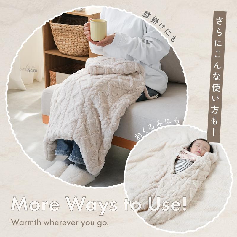 今使えるクーポン有】新商品 4980円〜防寒ケープ 9way 抱っこ紐 ベビー