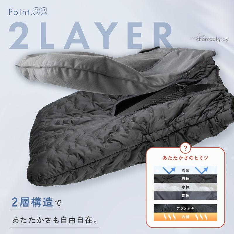 今使えるクーポン有】新商品 4980円〜防寒ケープ 9way 抱っこ紐 ベビー
