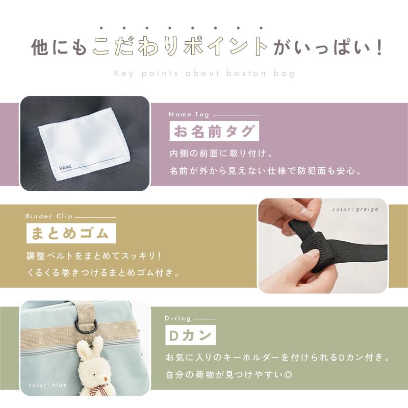 Yahoo1位】3WAY ボストンバッグ 靴入れ 40L 大容量 軽量 撥水加工