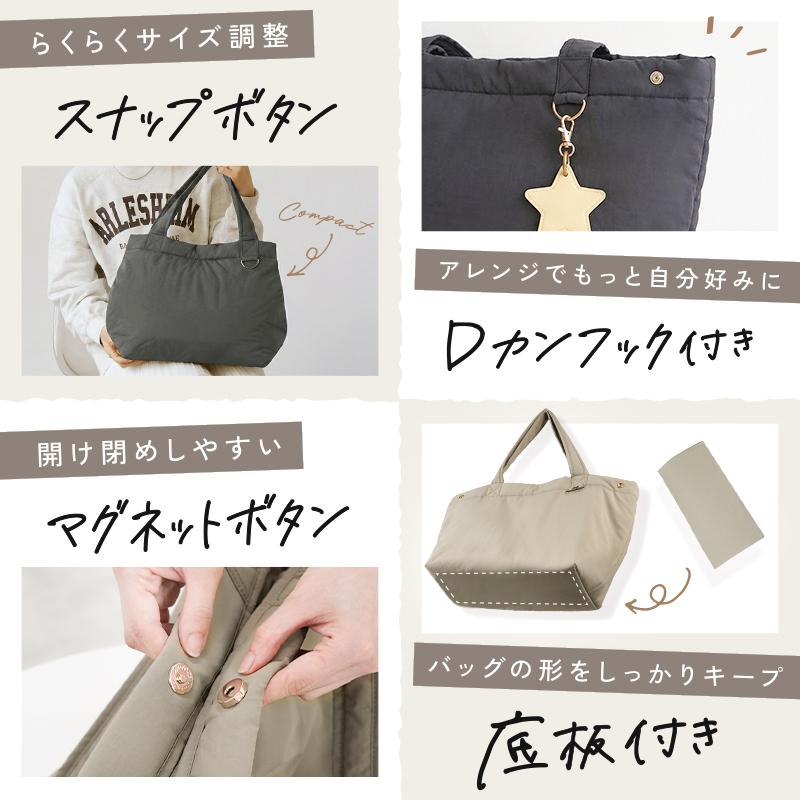 今使えるクーポン有】4980円〜 新商品 マザーズバッグ 大容量 軽量 撥