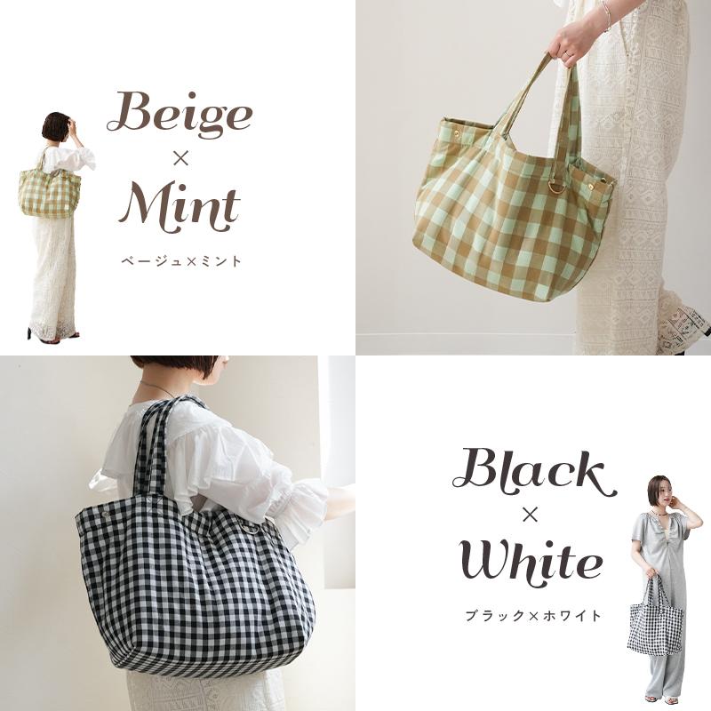 4980円〜 新商品 マザーズバッグ 大容量 軽量 撥水 2way トート