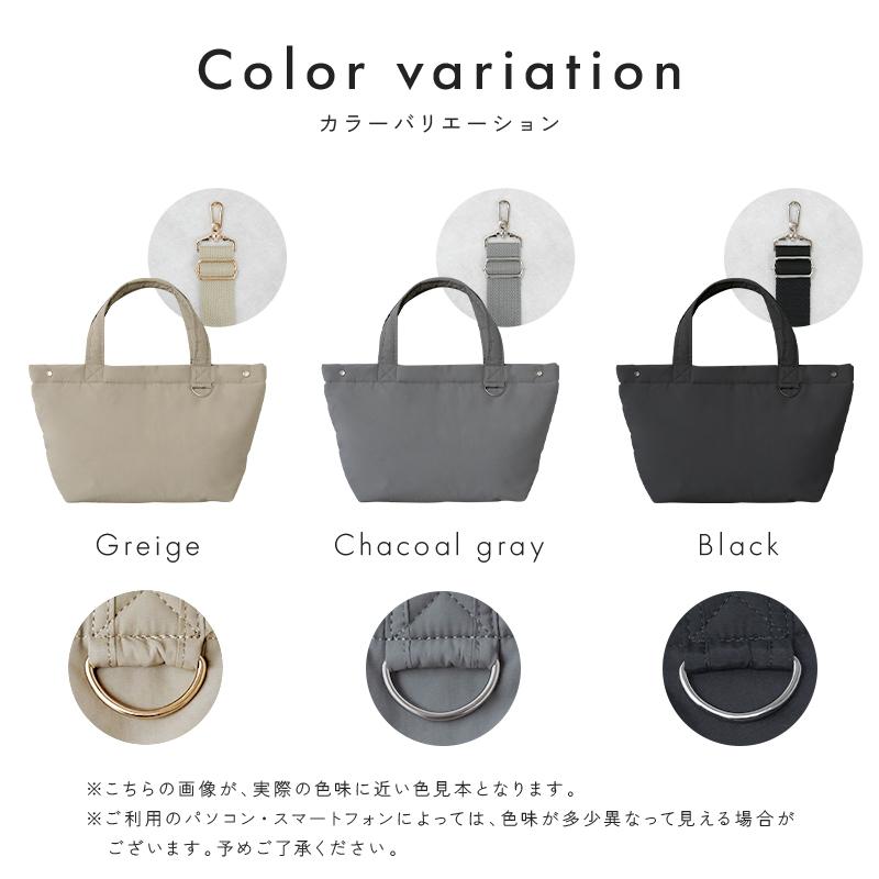 超PayPay祭クーポン】新商品 マザーズバッグ 大容量 軽量 撥水 2way
