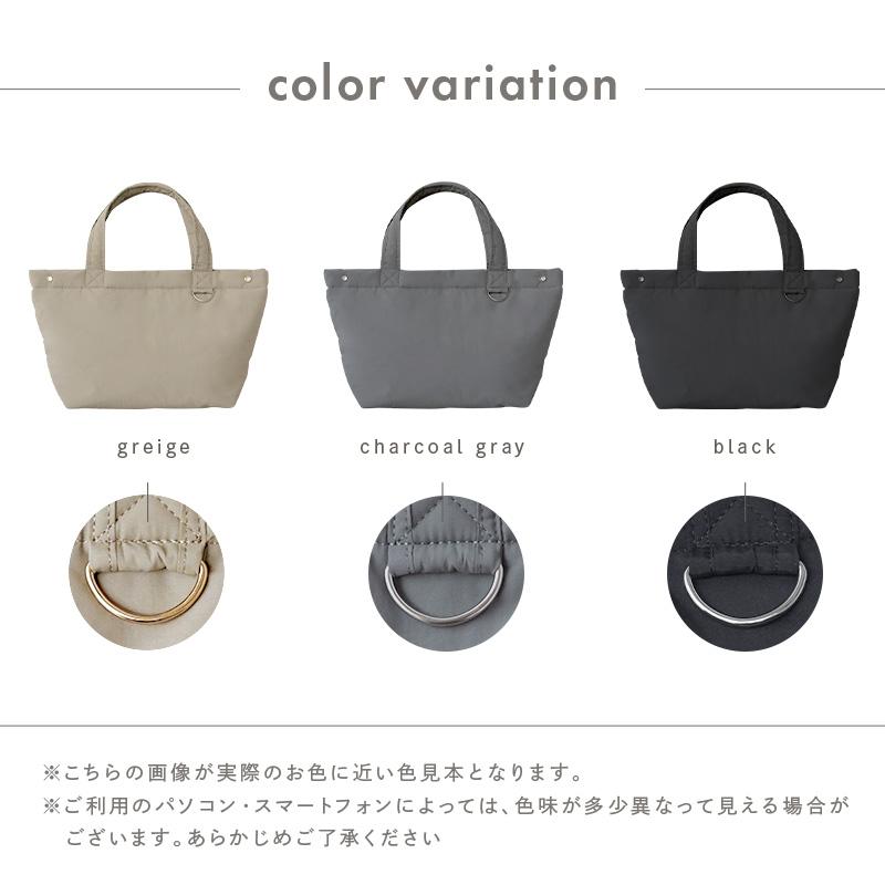 クーポンでさらにお得！】新商品 マザーズバッグ 大容量 軽量 撥水
