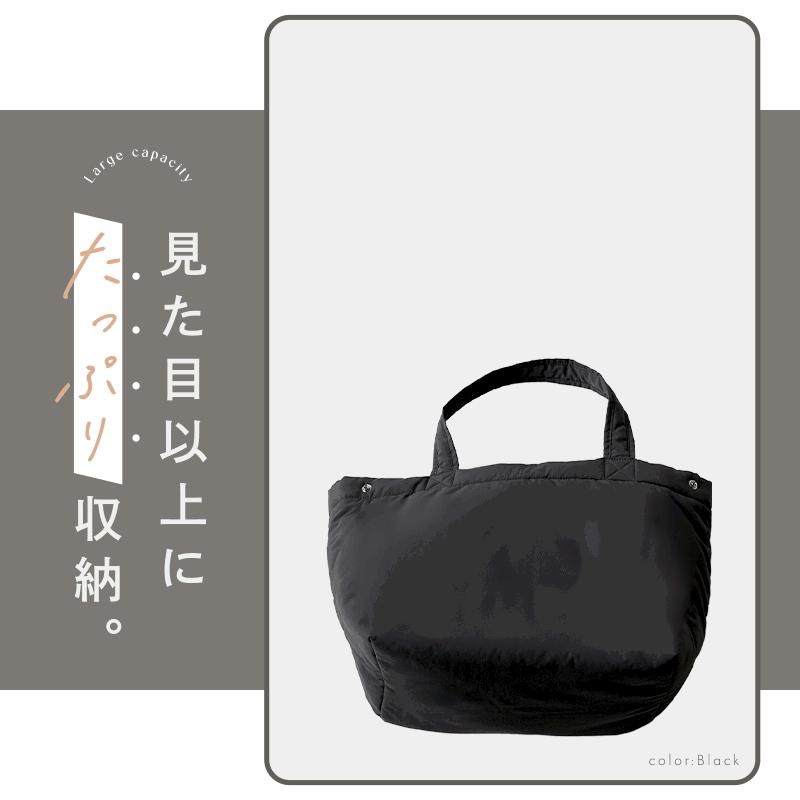 爆買クーポン】 4980円〜 新商品 マザーズバッグ 大容量 軽量 撥水