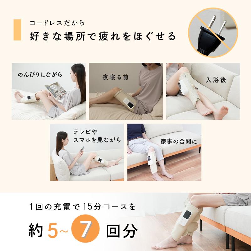 クーポンでさらにお得！】【2足セット】エアー フットケア 温熱