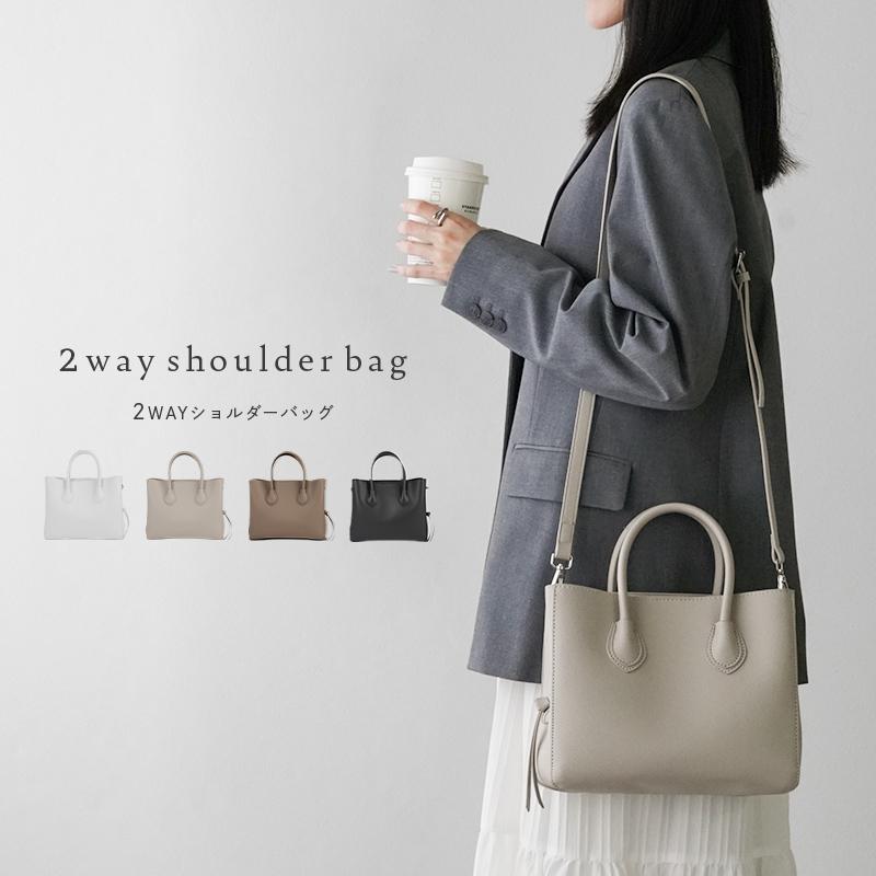 高級品市場 最安 ショルダーバッグ メンズ 斜めがけ 軽い ビジネスバッグ 薄い グレーs ショルダーバッグ メンズ 斜めがけ 軽量 薄い ビジネスバッグ グレー