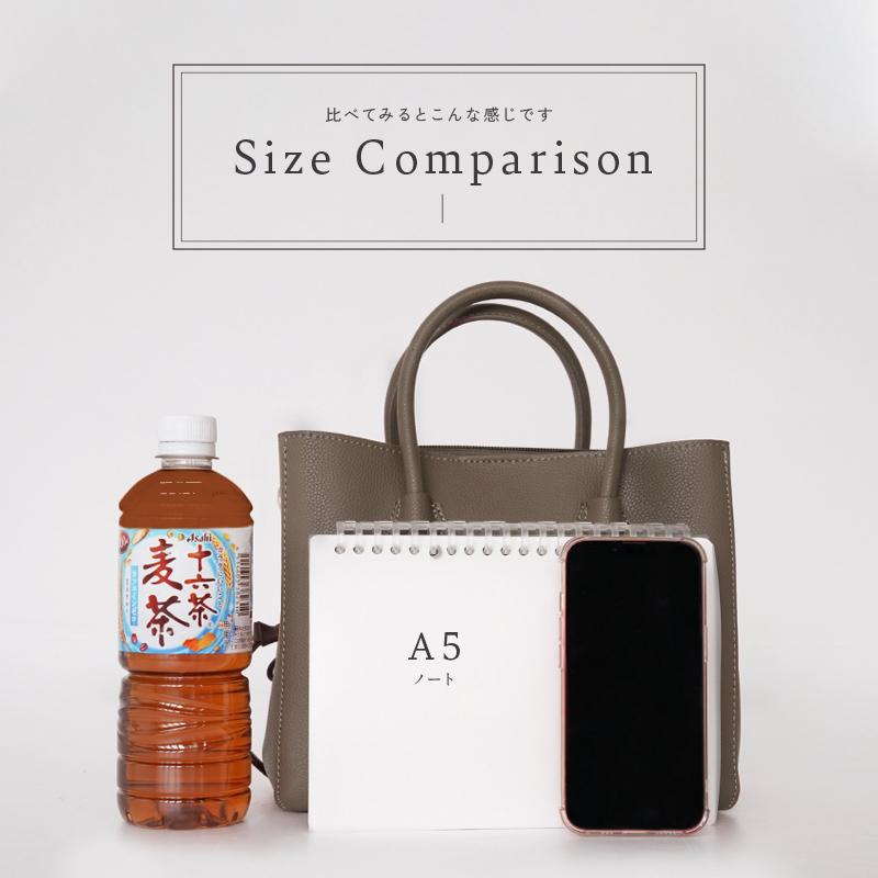 クーポンで更にお得】2Way ショルダーバッグ 4色 レディース バッグ