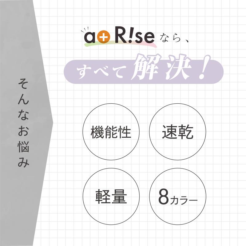 【今使えるクーポン有】【Yahoo1位】エプロン 大きいポケット バイカラー ワンカラー ロング丈 シンプル かわいい かぶるだけ ニュアンスカラー | ブランド登録なし | 04
