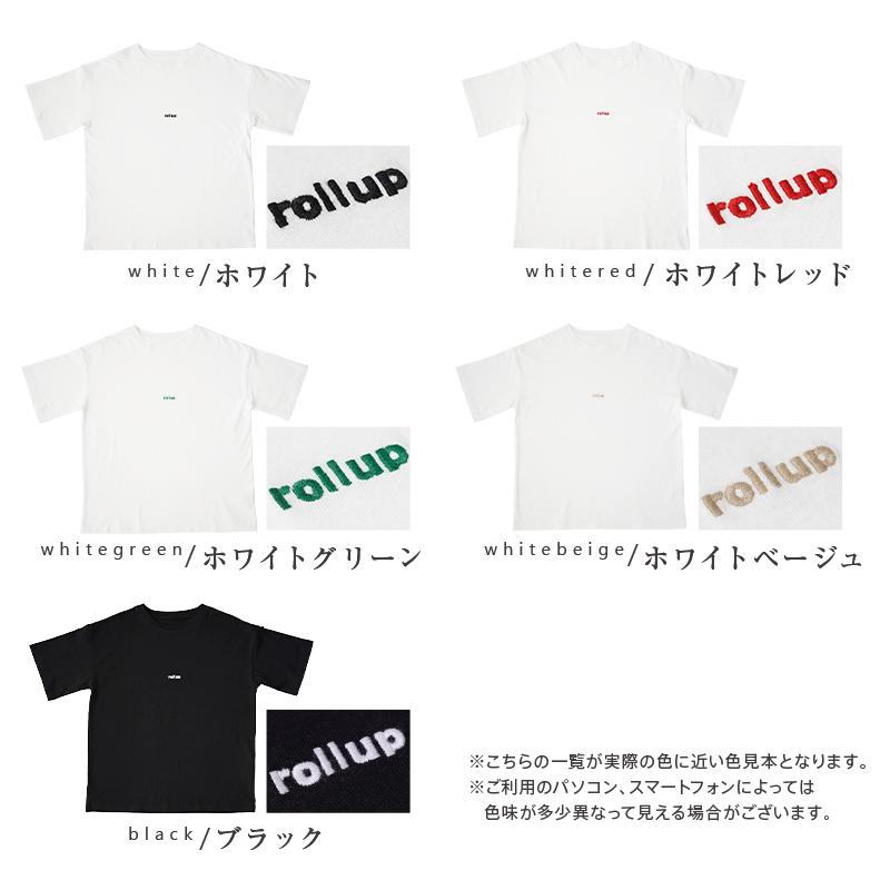 Tシャツ レディース 半袖 カットソー 夏 カジュアル ロゴTシャツ ゆったり おしゃれ 可愛い シンプル クルーネック  コットン｜risecreation｜23