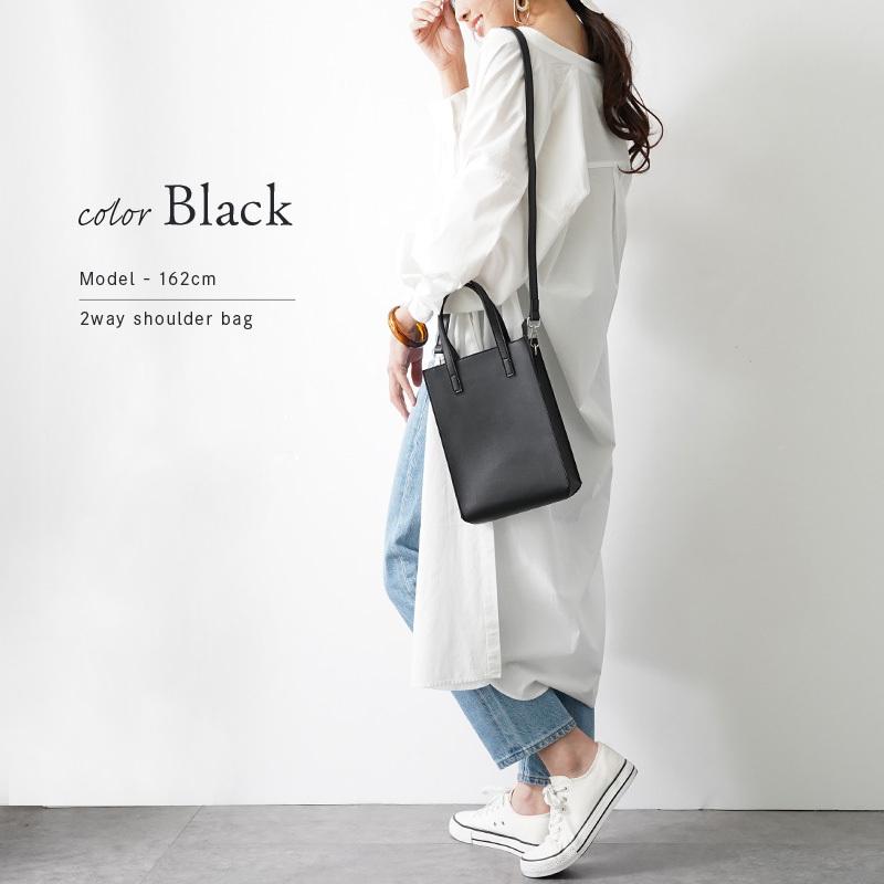 A233【美品】【希少 00s】ASH&DIAMONDS ハンドバッグ 肩掛け 2025年最新】ASH&DIAMONDSの人気アイテム - メルカリ