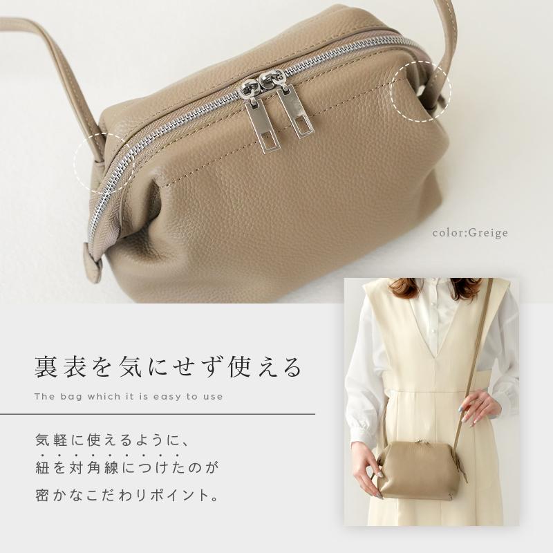 セール】ショルダーバッグ レディース 5色 斜めがけ 春 バッグ 大容量  