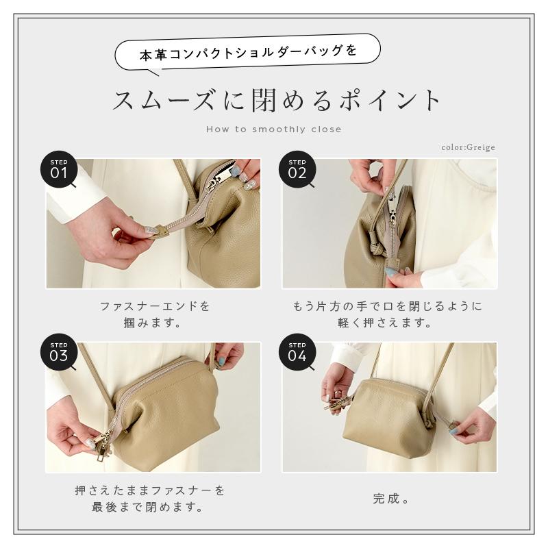 セール】ショルダーバッグ レディース 5色 斜めがけ 春 バッグ 大容量  