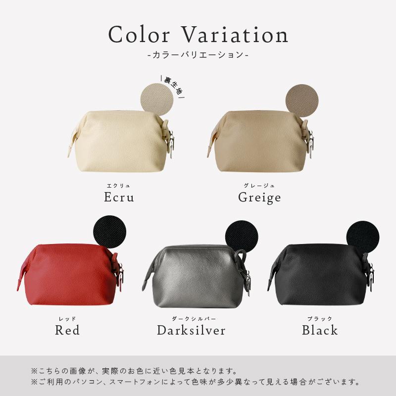 20時〜全品10％OFFクーポン】ショルダーバッグ レディース 大容量 本革 
