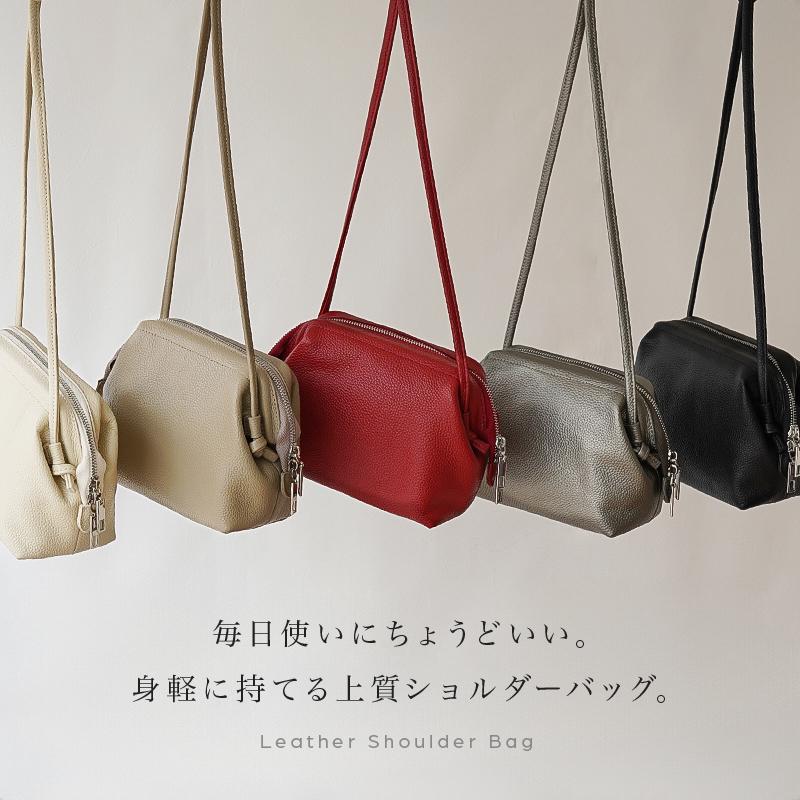 セール】【限界価格】ショルダーバッグ レディース 斜めがけ バッグ 大 